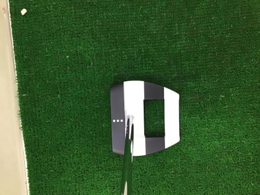 `|nmd@rpt`qd@Q@rpt`qd@i`hkahqc@RSC`