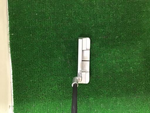 rhfl`@Q@`mrdq@v`i@RSC`iooTWj