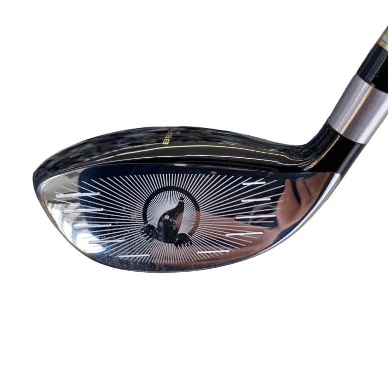 �a�d�q�d�r�i�Q�O�P�X�j�@�Q�W°