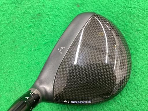 o`q`cxl@`@rlnjd@l`w@@Rgk