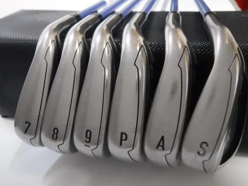 wq@@Wr@fB[Xi{FU{Zbgj