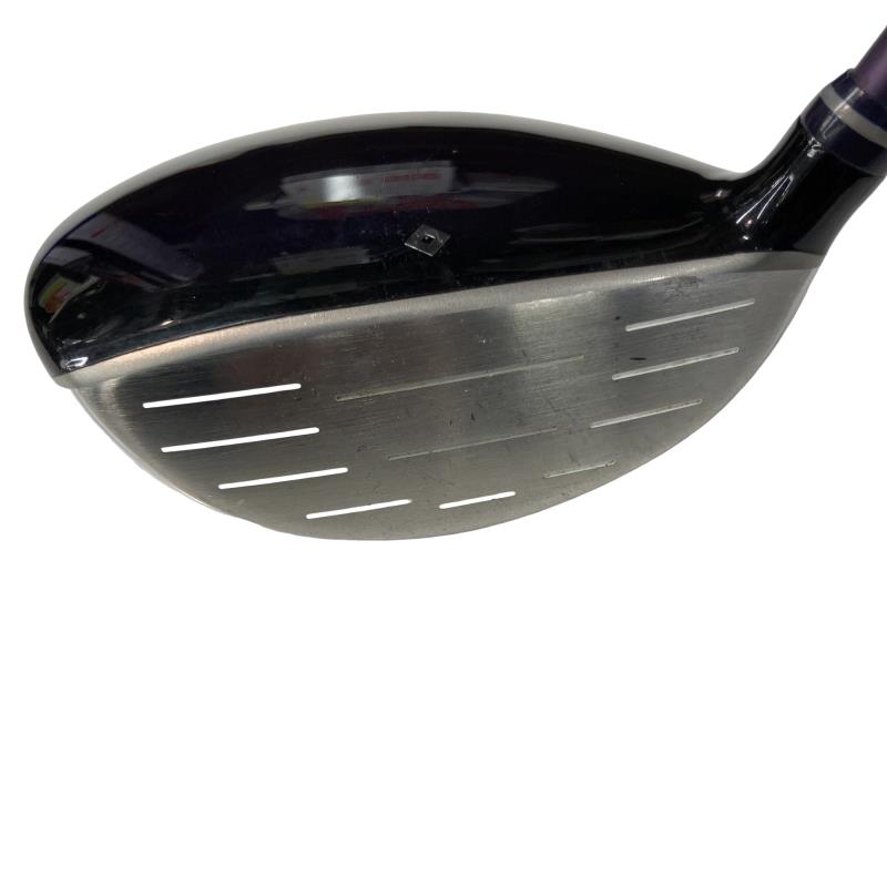 �n�m�n�e�e�@�`�q�l�r�i�Q�O�Q�P�j�@�T�v�@���f�B�[�X