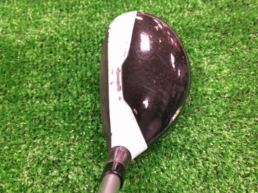 �l�Q�i�Q�O�P�V�j�@�t�T�@���f�B�[�X