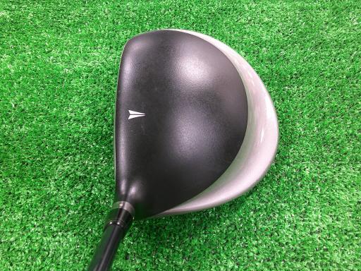 rp@rtln@TOOO@PODT°@tr`