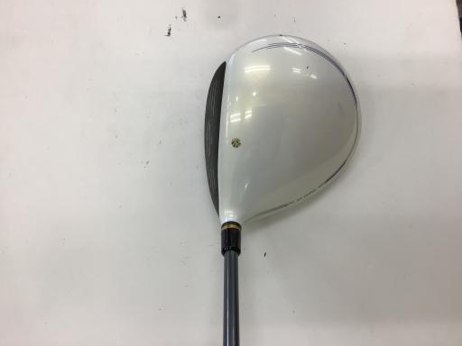 �f�k�n�h�q�d�@�e�@�P�P°