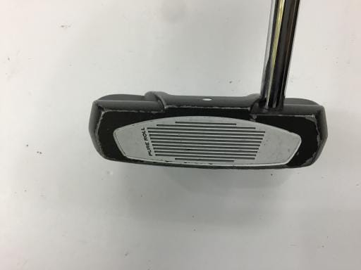 vghsd@rlnjd@ahf@enms`m`iubNj@RSC`