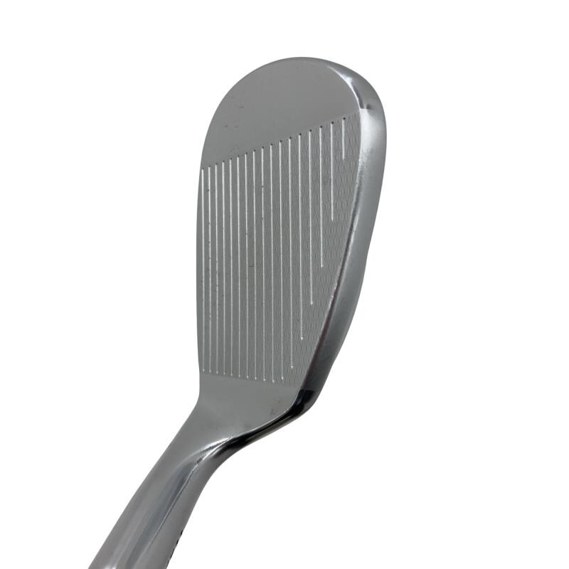 �n�m�n�e�e�@�k�`�a�n�r�o�d�b�@�e�q�n�f�f�r�@�k�d�`�o�|�h�h�i�Q�O�Q�P�j�@�T�P°