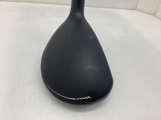 �f�S�R�O�@�t�S