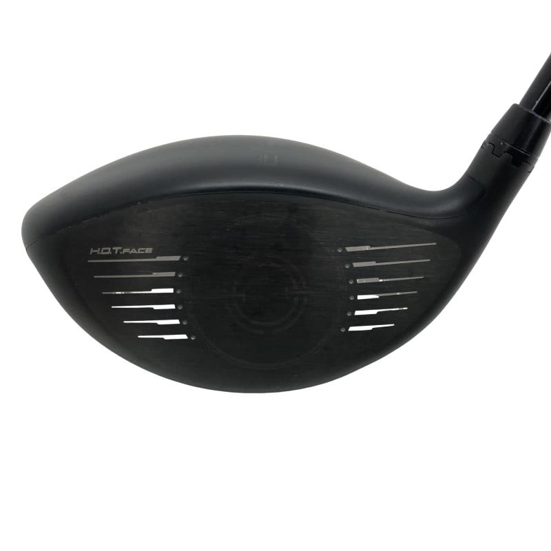 �����������@�c�`�q�j�r�o�d�d�c�@�w�@�P�O�D�T°