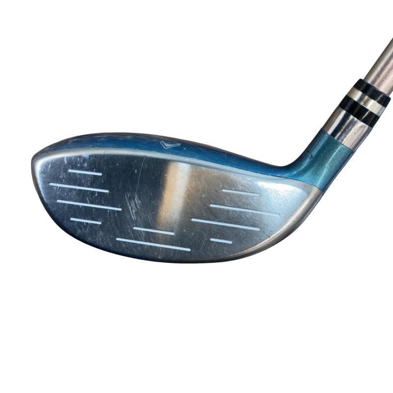 �d�t�q�t�r�i�Q�O�P�V�j�@�^�[�R�C�Y�u���[�@�T�v�@���f�B�[�X