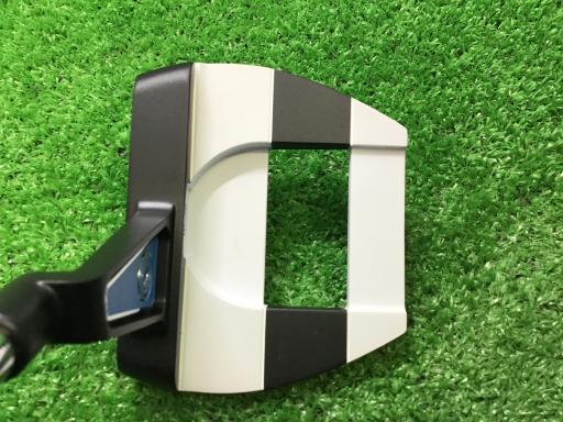 `|nmd@sqh|ad`l@i`hkahqc@lhmh@br@RSC`