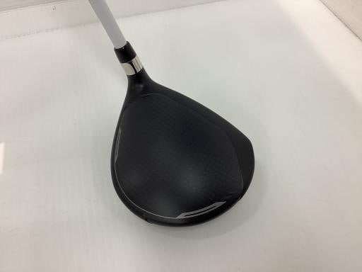 aqhcfdrsnmd@awQ@gs@Rv