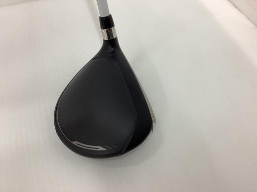 aqhcfdrsnmd@awQ@gs@Tv