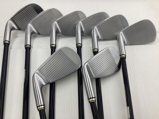 �w�w�h�n�@�e�n�q�f�d�c�i�Q�O�P�R�j�@�@�W�r�i���{���F�W�{�Z�b�g�j