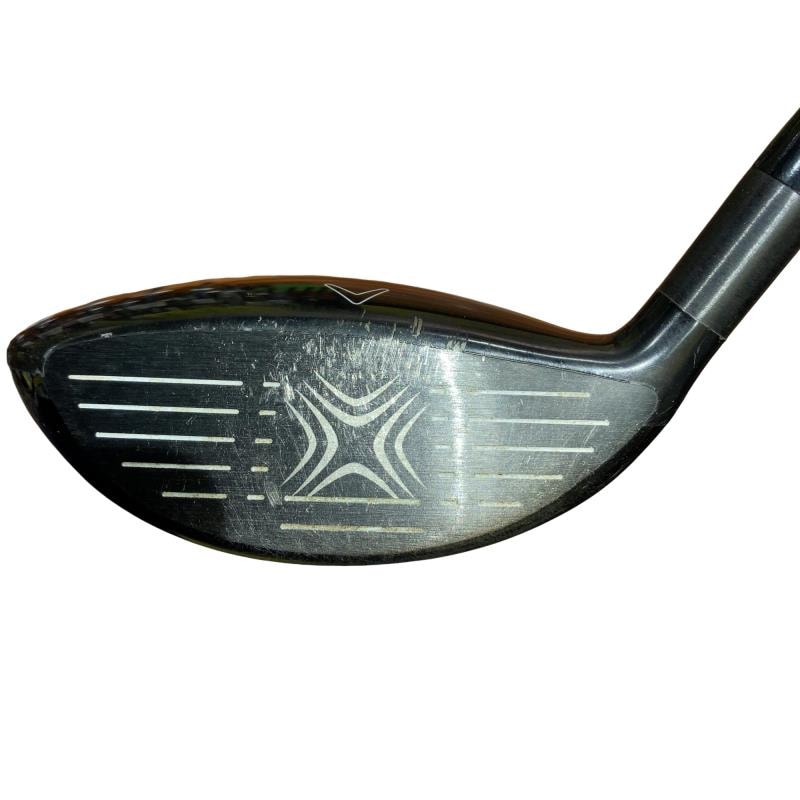 �w�Q�@�g�n�s�@�@�T�v