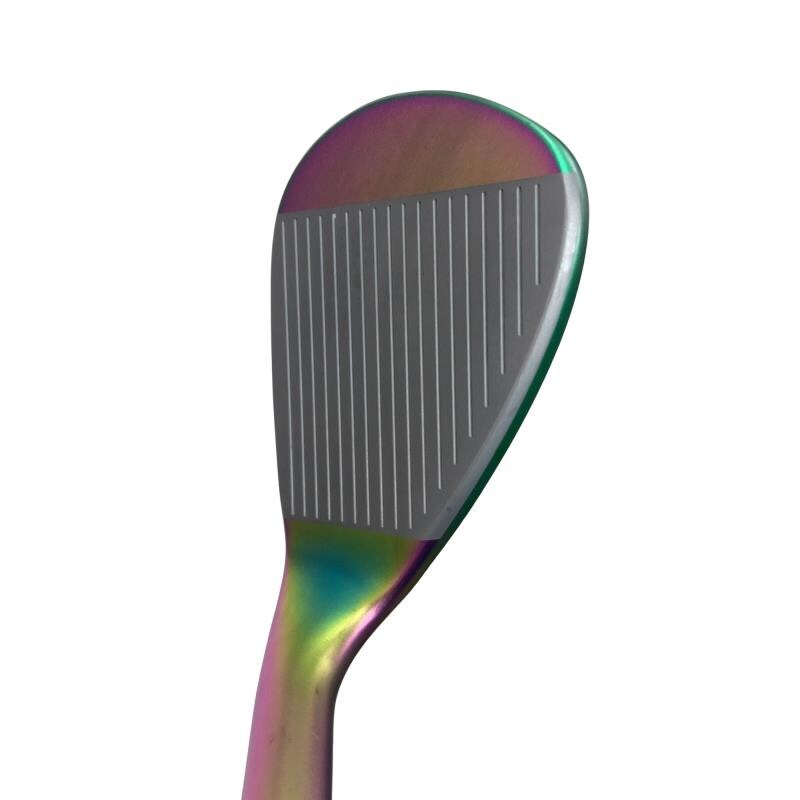 �c�������������@�v���������@�c�v�|�P�Q�R�@�q�������������@�T�O°