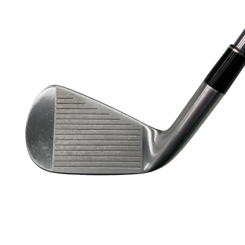 �r�q�h�w�n�m�@�y�|�e�n�q�f�d�c�@�U�r�i���{���F�U�{�Z�b�g�j