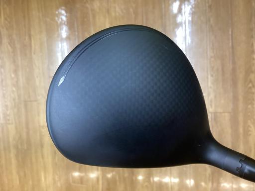 �����������@�c�`�q�j�r�o�d�d�c�@�w�@�R�v�g�e�@�t�r�`