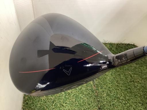 ahf@adqsg`@aQP@PODT°