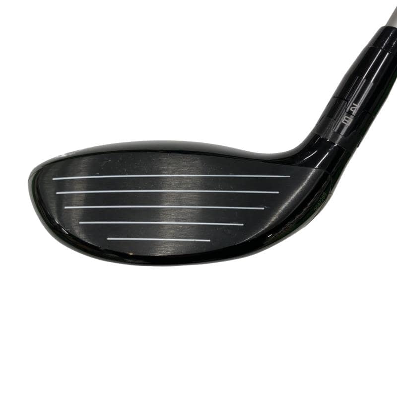 �s�r�q�P�@�P�W°