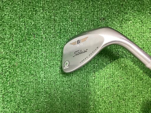 unjdx@rohm@lhkkdc@rlS@cA[N@TU°^PP°@tr`