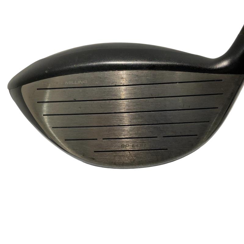 �a�q�h�c�f�d�r�s�n�m�d�@�a�Q�@�@�X�D�T°