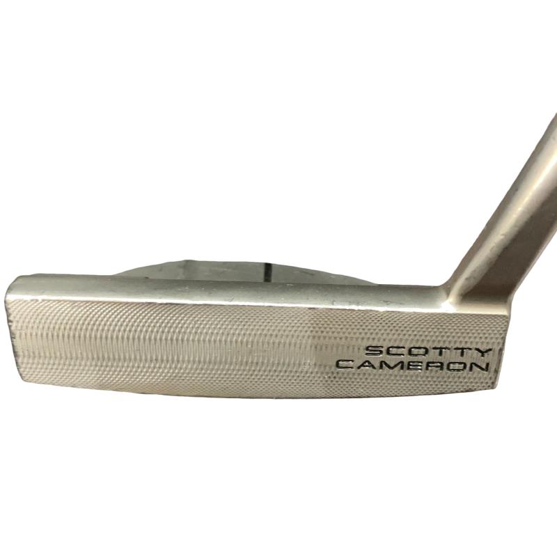 �r�b�n�s�s�x�@�b�`�l�d�q�n�m�@�r�������������@�������������@�c�d�k�@�l�`�q�@�R�S�C���`