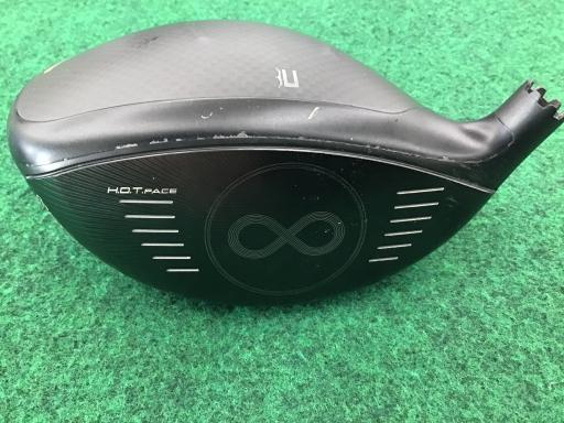 jhmf@ksc@PODT°iubNj