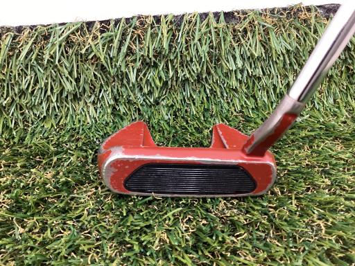 so@bnkkdbshnm@qdc@`qclnqd@R@RSC`