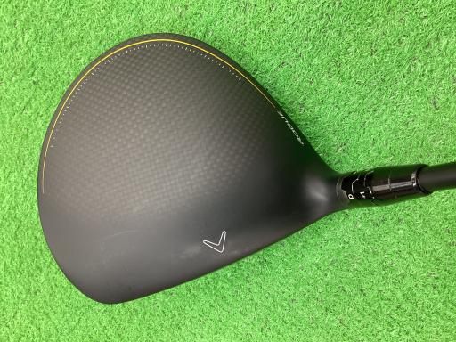 qnftd@rs@l`w@c@PODT°