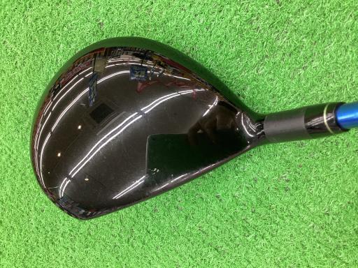 kdf`bx@ak`bjiQOPRj@Rv