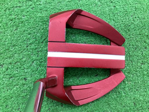 n@vnqjr@qdc@l`qwl`m@r@RSC`