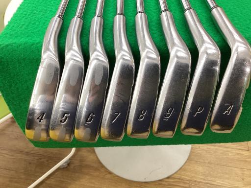 wwhn@enqfdciQOOXj@@Wri{FV{Zbgj