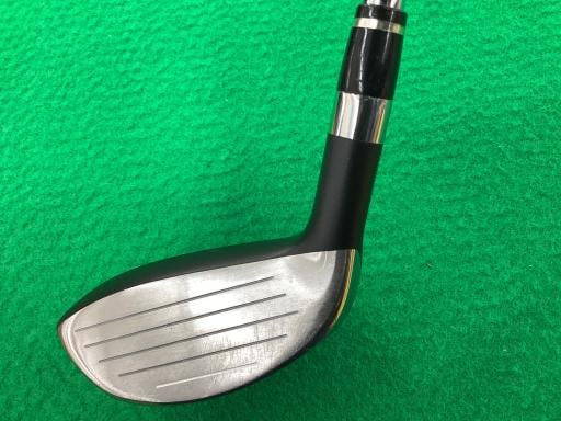 rkhmfrgns@sntq@ts@PW°