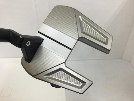 r@fs@l`w@sqtrr@slP@RRC`