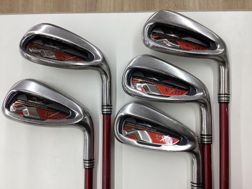 �w�w�h�n�i�Q�O�P�W�j�@�T�r�i���b�h�j�i���{���F�T�{�Z�b�g�j