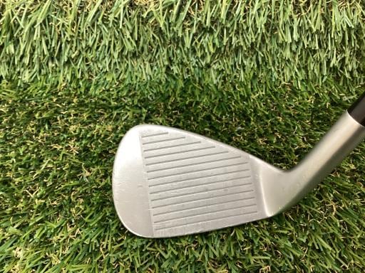 sntq@vnqkc@svVRVo@PP