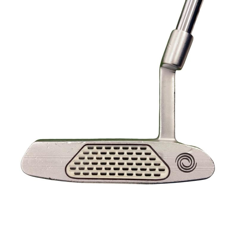 �r�s�q�n�j�d�@�k�`�a�@�n�m�d�@�R�R�C���`