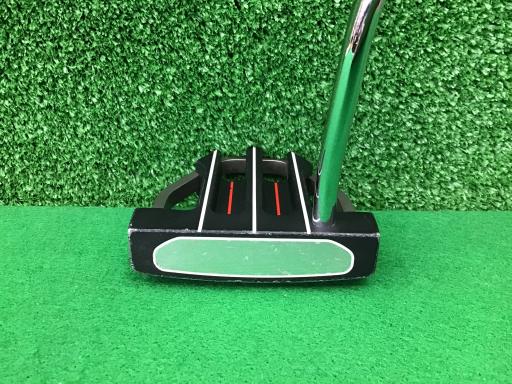 rqhwnm@o|VPWiA}CtF[Xj@RSC`