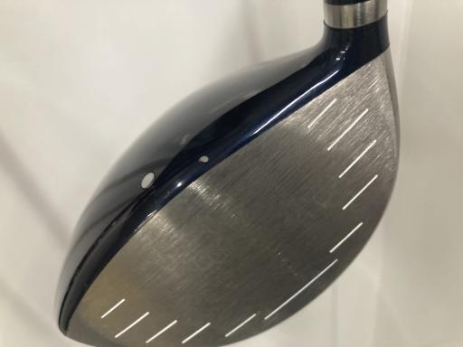 �n�m�n�e�e�@�k�`�a�n�r�o�d�b�@�q�c�T�X�O�O�|�b�@�P�O�D�T°