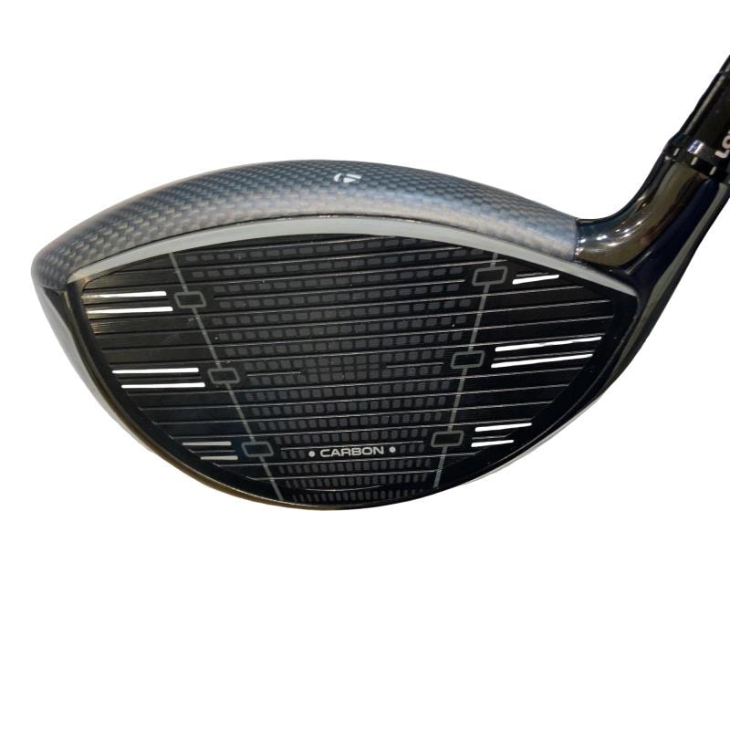 �p���R�T�@�P�O�D�T°