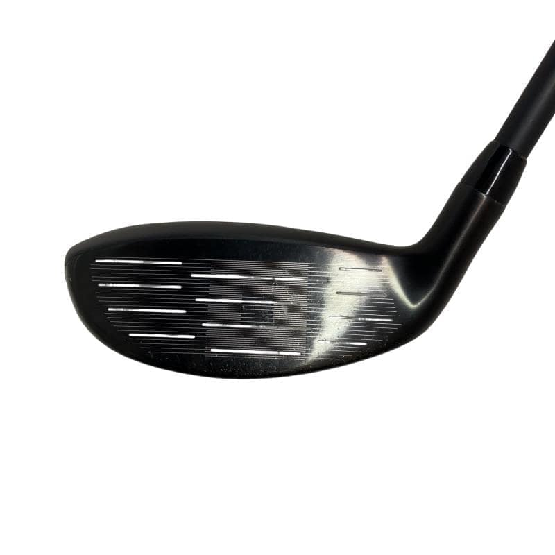 �n�m�n�e�e�@�t�s�h�k�h�s�x�@�v�h�m�f�r�i�Q�O�Q�S�j�@�`�j�`�@�t�T