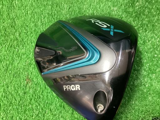 qr@w@l`wiQOQSj@PODT°