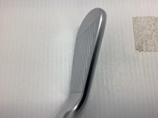 s@sQOOiQOQRj@Uri{FU{Zbgj