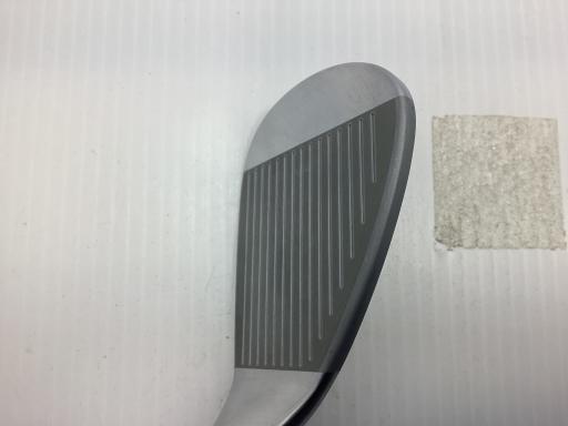 aqhcfdrsnmd@ahshmf@rohm@TQ°^OW°l