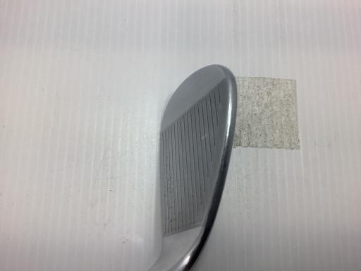 �u�n�j�d�x�@�r�o�h�m�@�l�h�k�k�d�c�@�r�l�X�@�c�A�[�N�����@�T�Q°�^�P�Q°�e