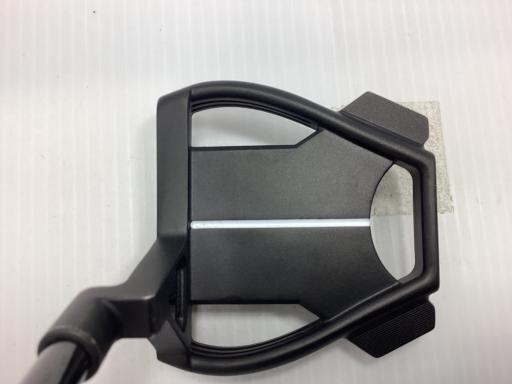 �r�����������@�s�n�t�q�@�w�@�s�q�t�r�r�@�s�l�P�@�R�S�C���`