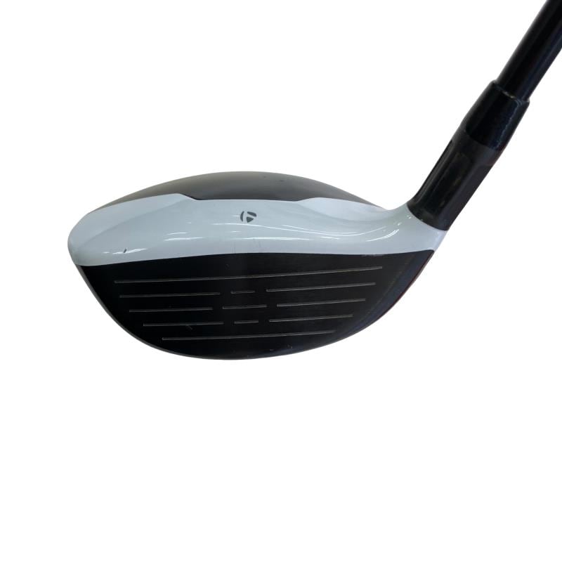 �l�Q�i�Q�O�P�V�j�@�R�g�k�@�t�r�`