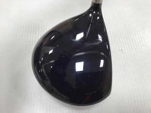 rqhwnm@yq|UOO@@XDT°