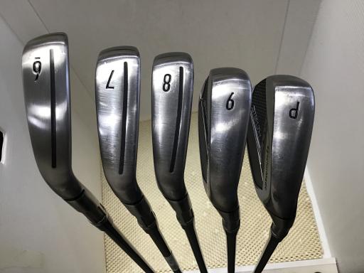 rsd`ksg@@Tri{FT{Zbgj